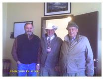 Grand Opening of New Sheriffs Office in Vigina City .jpg